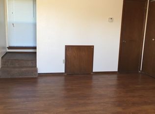 225 Bull Run St APT E, Norman, OK 73071