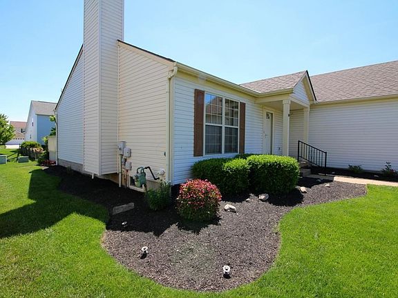 4th image of 2862 Quailview Ln