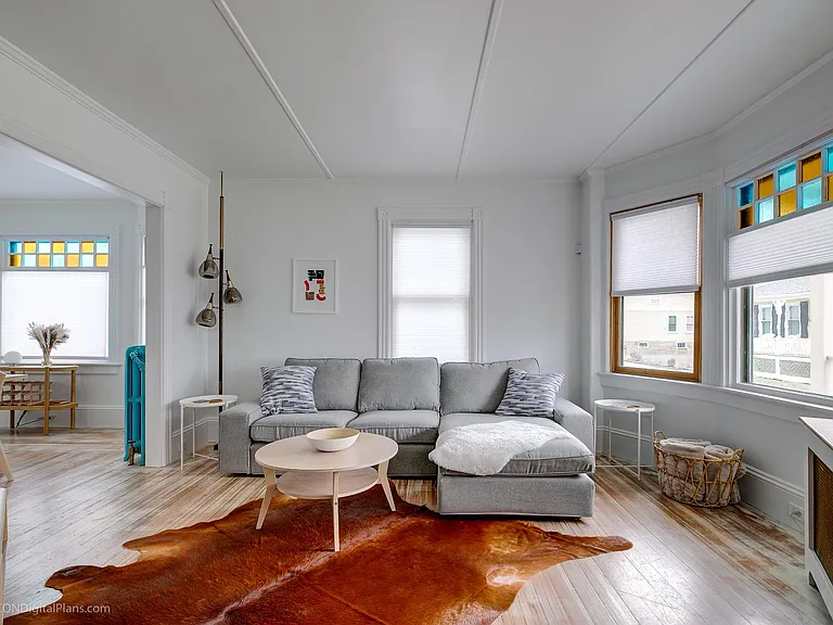 19 Congdon Ave — Photo 13
