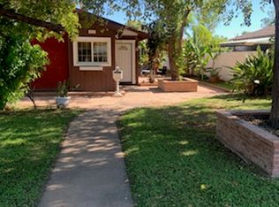 4215 N 19th St, Phoenix, AZ 85016