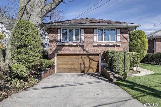 1st image of 5201 Douglaston Pkwy