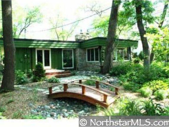 2nd image of 6743 Knoll Street N
