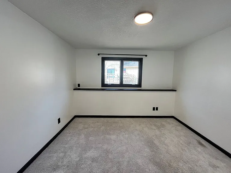 9225 Garrison Way — Photo 22