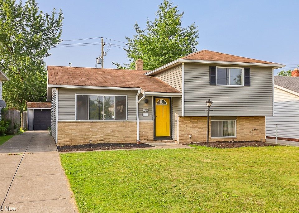 1st image of 16808 Dynes Ave