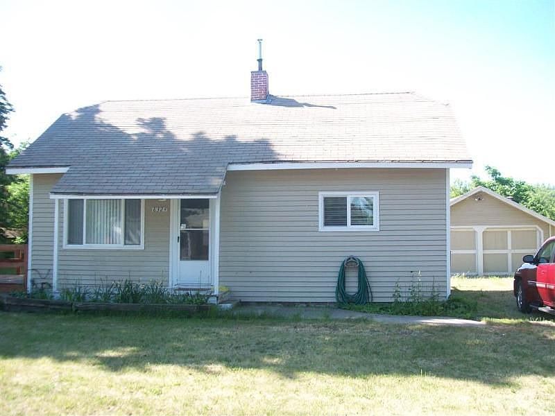 1st image of 8324 E Harrington Ave