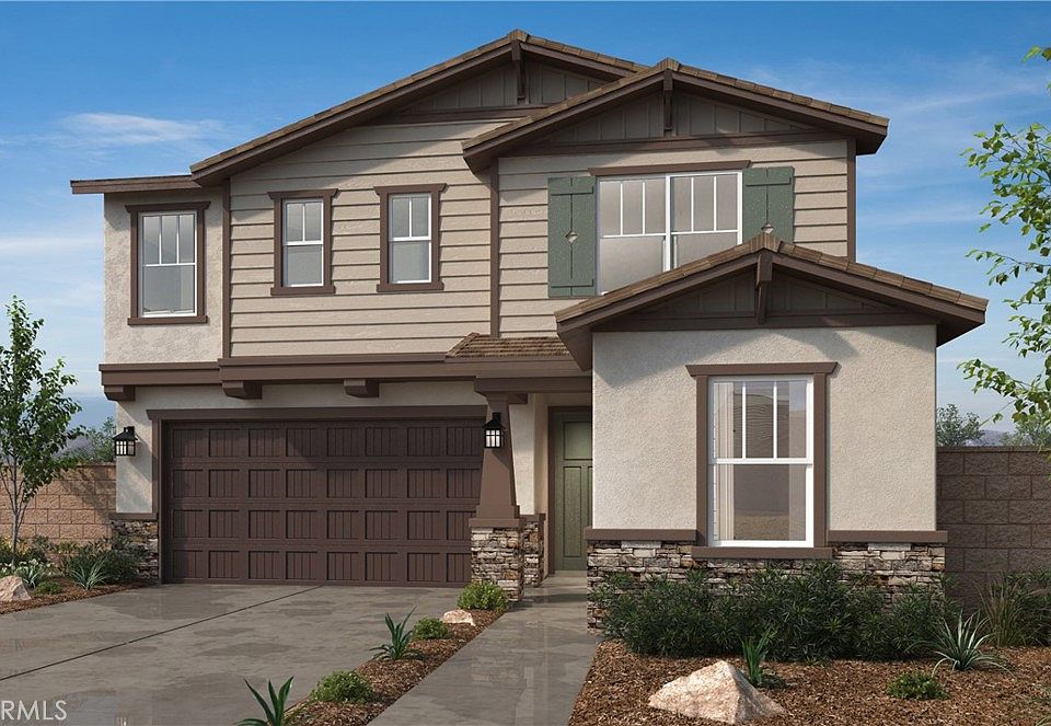 1st image of 4682 Florence Dr