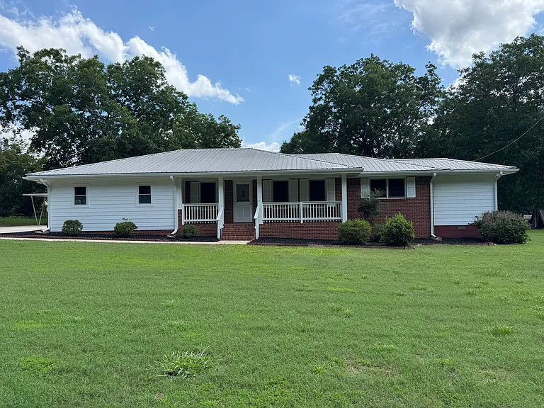 4245 Pecan St — Photo 1