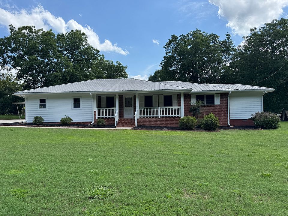 1st image of 4245 Pecan St