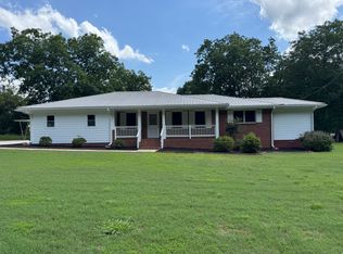 4245 Pecan St, Loganville, GA 30052
