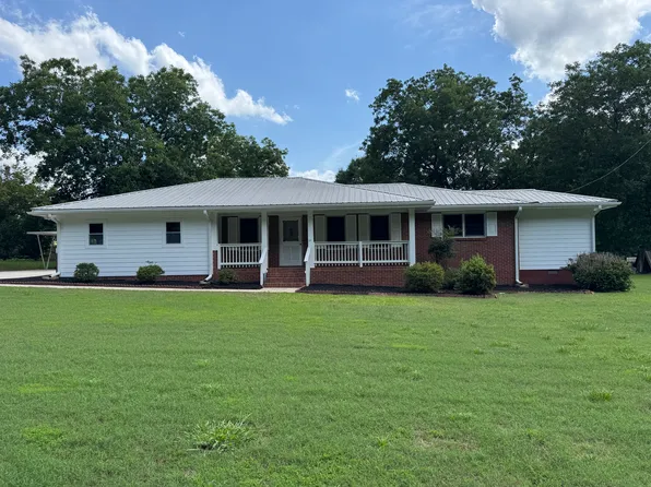 4245 Pecan St, Loganville, GA 30052