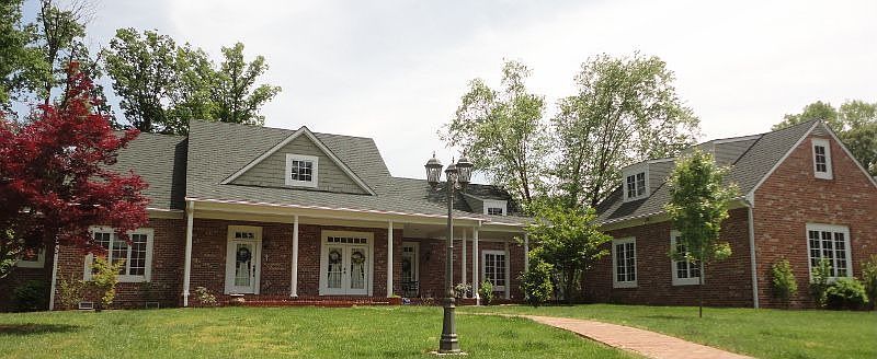 1st image of 101 Christopher Newport Dr