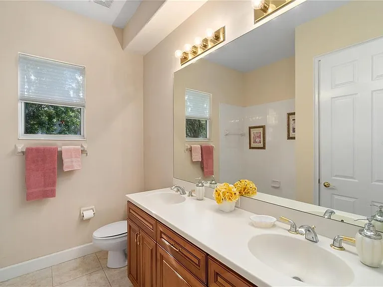 1023 Rainbow Ct — Photo 41