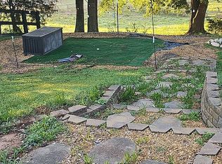 1301 Rich Davis Rd, Hiram, GA 30141