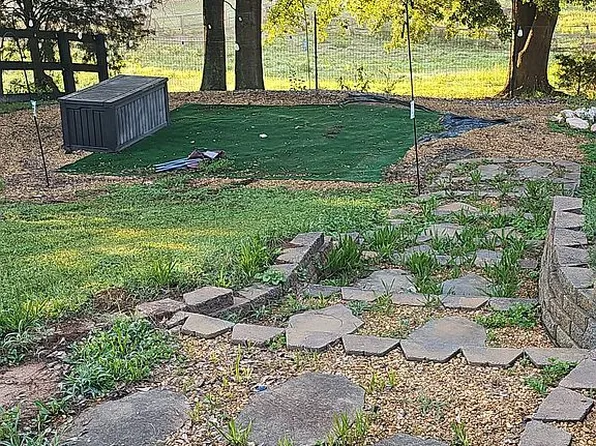 1301 Rich Davis Rd, Hiram, GA 30141