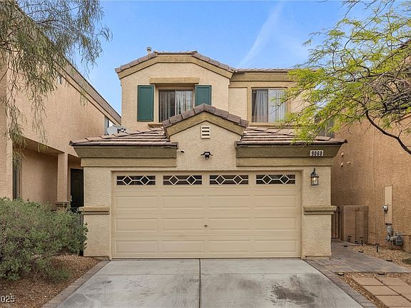 2nd image of 9060 Watermelon Seed Ave
