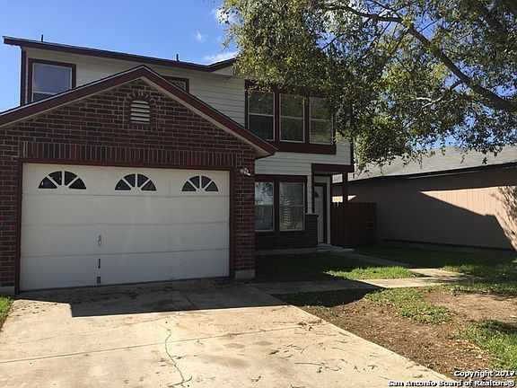 2nd image of 9726 Ivy Plain Dr