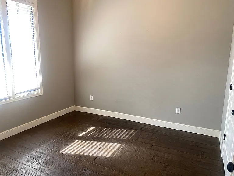 4142 Carrera Ln — Photo 12