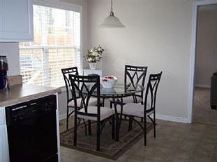 5th image of 1378 Mountain Way