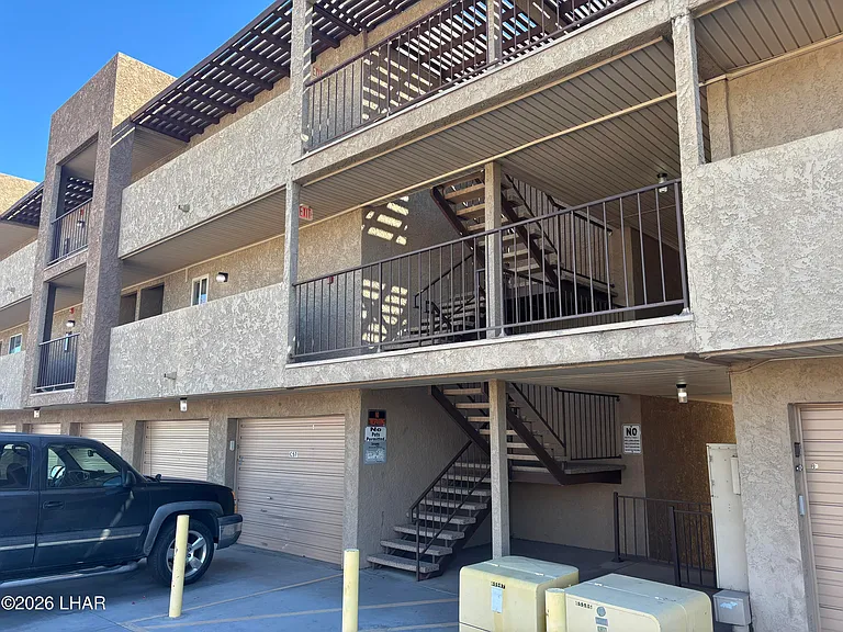256 Lake Havasu Ave S #B57 — Photo 7