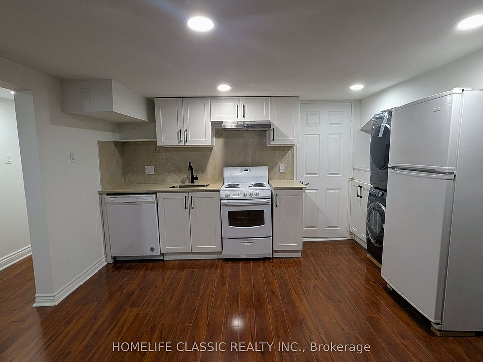 1st image of 230 Alsace Rd