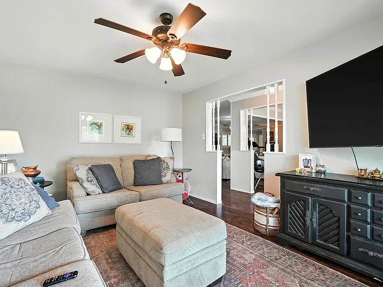 3026 Ventura Dr — Photo 33