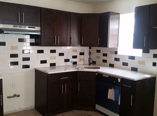 679 E 52nd St, Brooklyn, NY 11203