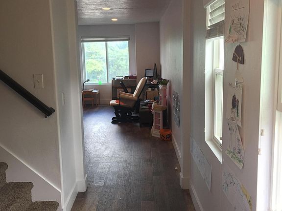 3rd image of 5048 S Oban Ct