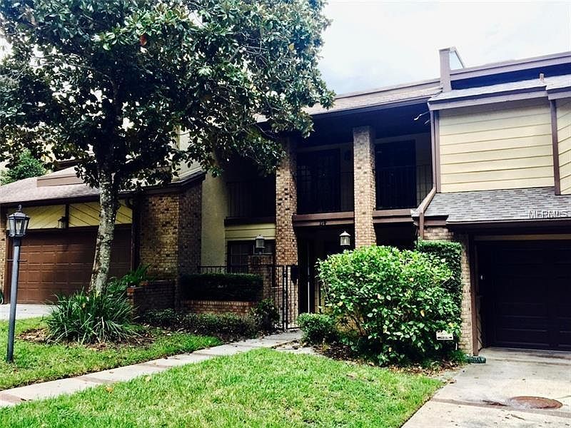 1st image of 1146 Washington Ave