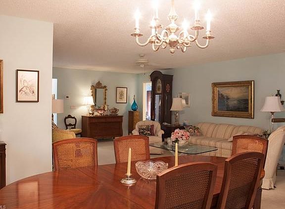 5th image of 1231 Broadwater Dr