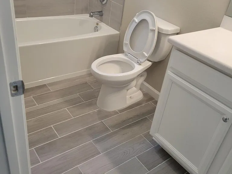 95 Bloomfield Way — Photo 25