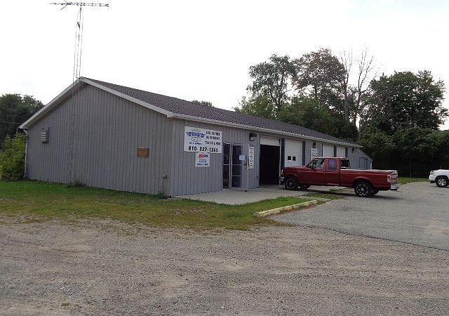 1st image of 8190 Kimball Dr