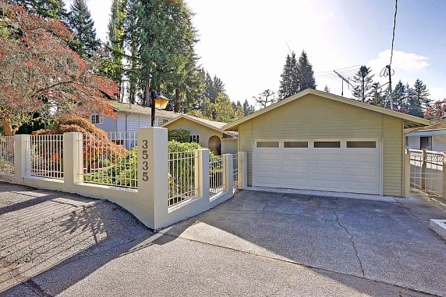 1st image of 3535 NE 187th St