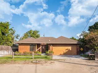 560 Lombardo Ave, Manteca, CA 95336