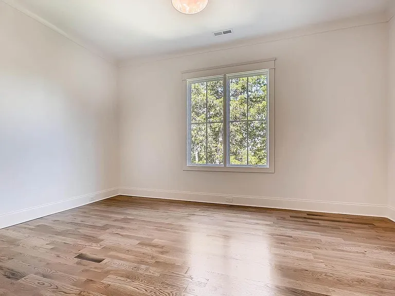 4513 Harpeth Hills Dr — Photo 19
