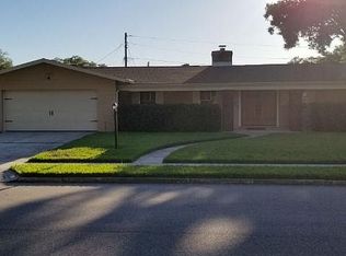 818 Arlington Blvd, Altamonte Springs, FL 32701