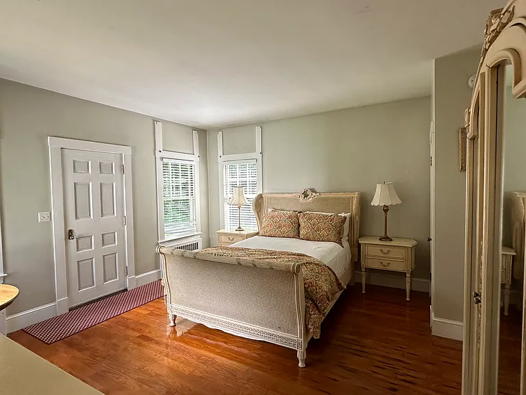 28 Laposa Dr — Photo 11