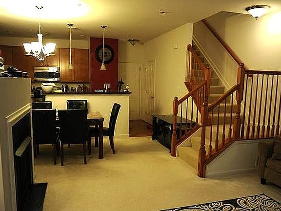 3rd image of 6071 Wicker Ln #141