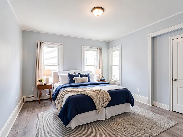 33 1/2 Barclay St #3 — Photo 10