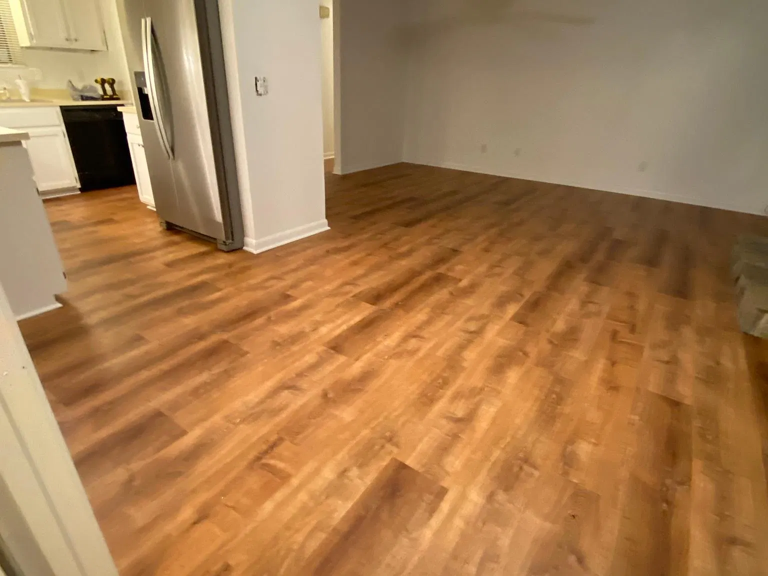 4 bed, 1431 sqft, $2,400 — Photo 3