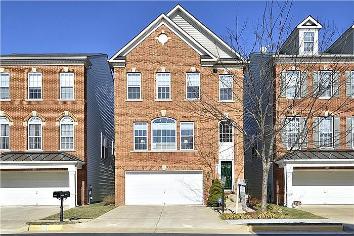 1st image of 4223 Sonia Ct