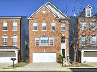 4223 Sonia Ct, Alexandria, VA 22309