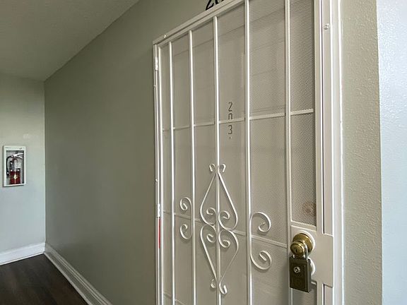 2nd image of 1429 E Florida St APT 203