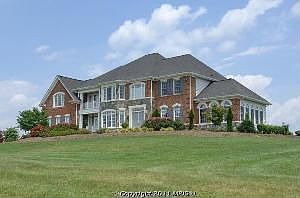 1st image of 12900 Gables Green Way