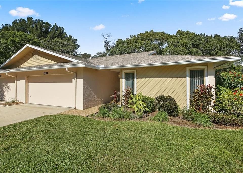 1st image of 3403 Wilkinson Woods Dr #59