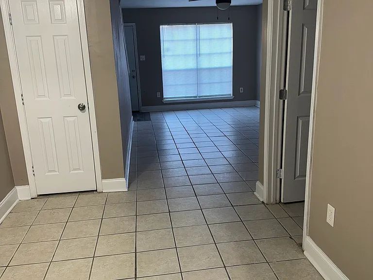 566 S Flannery Rd #D — Photo 16
