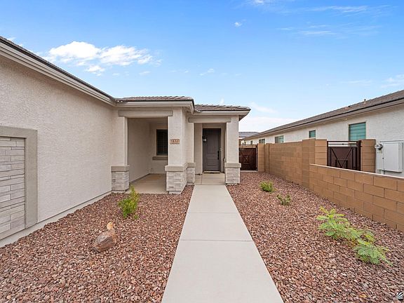 2nd image of 7631 E 35th Pl