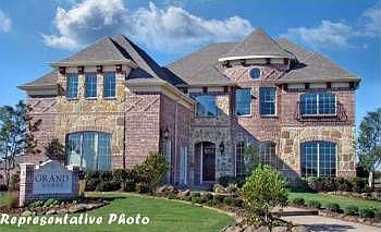 1st image of 2762 Fountain View Blvd