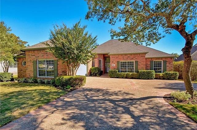 1st image of 9294 Scenic Bluff Dr