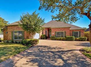 9294 Scenic Bluff Dr, Austin, TX 78733
