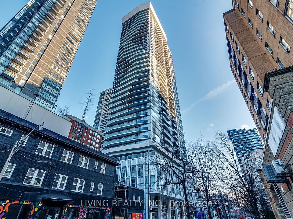 1st image of 77 Mutual St #315